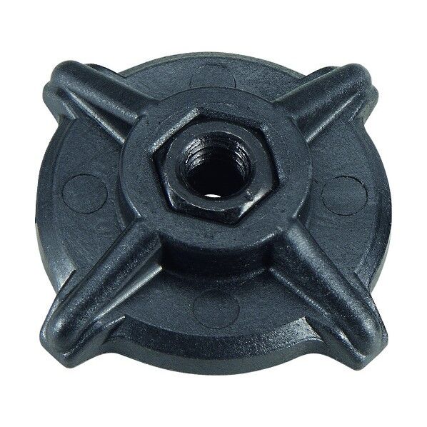 エレキテル用ピストン