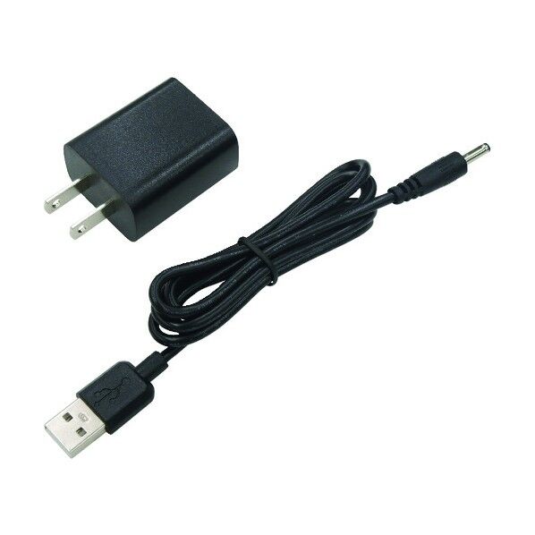 ACアダプター5V15DC