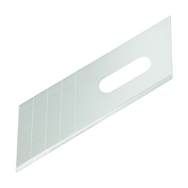 硬質面取りカンナ用 セラミック替刃