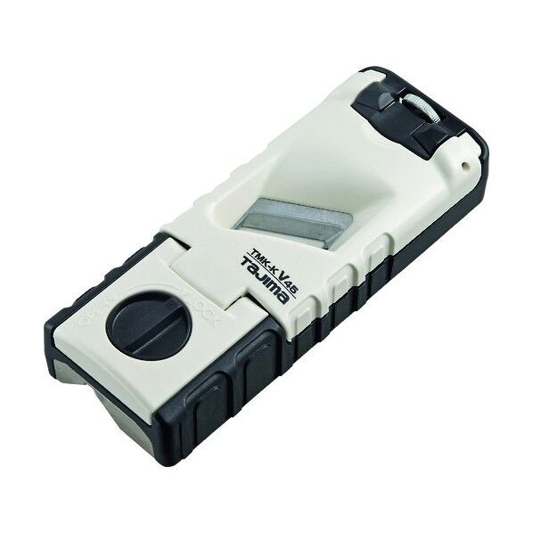 硬質面取りカンナV45.