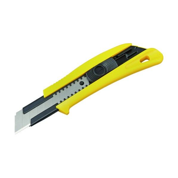 スタンダードカッターJ