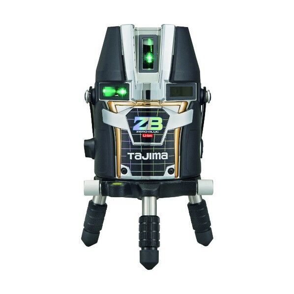 ZEROBLUEリチウム-KY