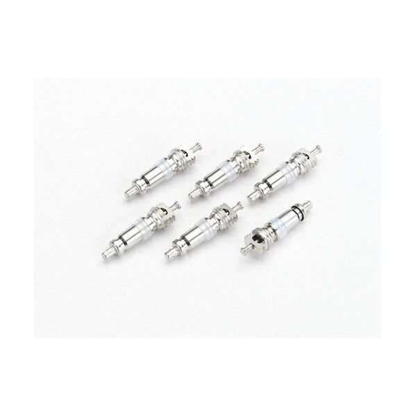 バルブコア(ムシ) TA230-1