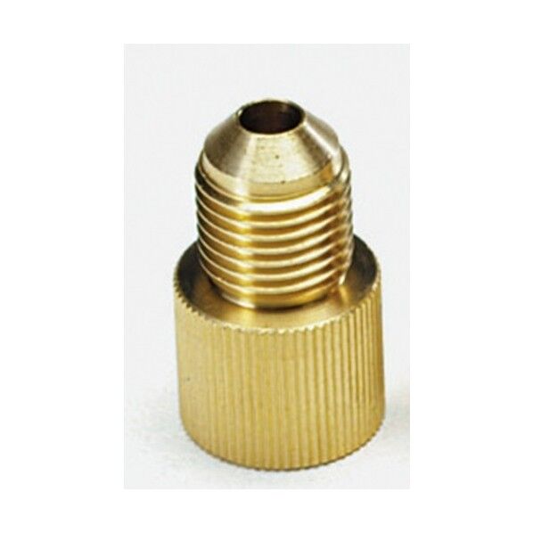 変換アダプタ(フレアオス×フレアメス) TA159P-1 1