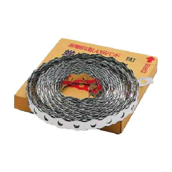 巻バンド TA631BE-10