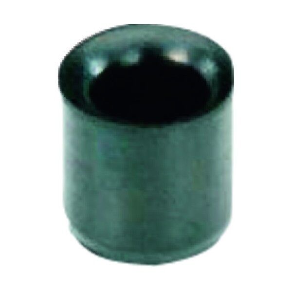 ローレットパッキン TA166HD-1P