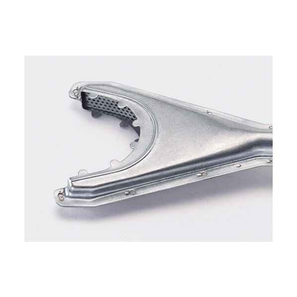 マッププロ用リングトーチキット TA379MP-5 (A011623)