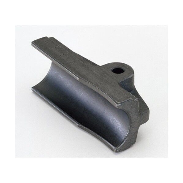 ベンダー用ガイド15/8 TA515-305S A020710 125 x 200 x 60 mm TA515-305S 1個