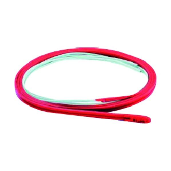 ベルトヒーター 単相200V.36m TA298XH-1 TA298XH-1 1個