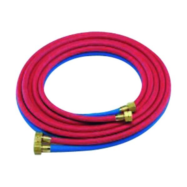 プロパン サンソホース TA381-5B TA381-5B 1個