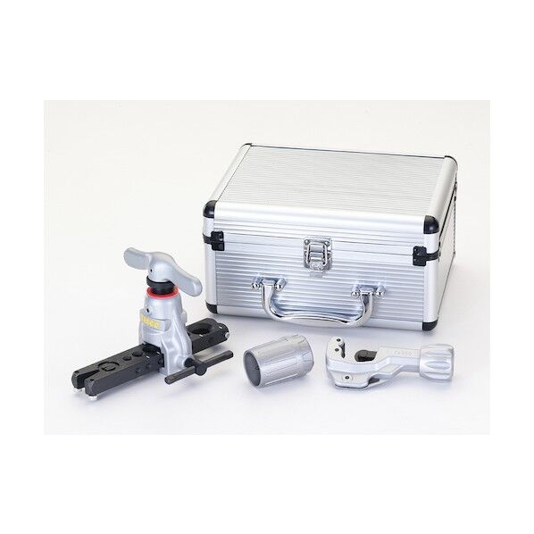 フレアツール TA55NBT-2 TA-55NBT2 1個