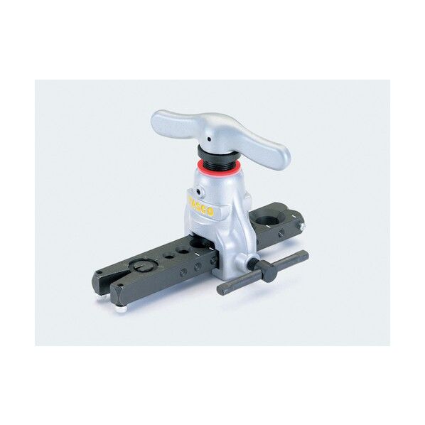 フレアーツール TA550NB TA-550NB 1個