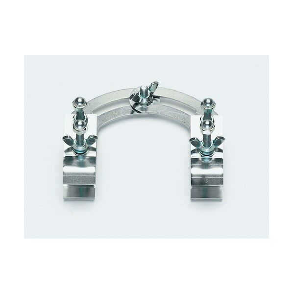 パイプ溶接ホルダー TA375SS-30