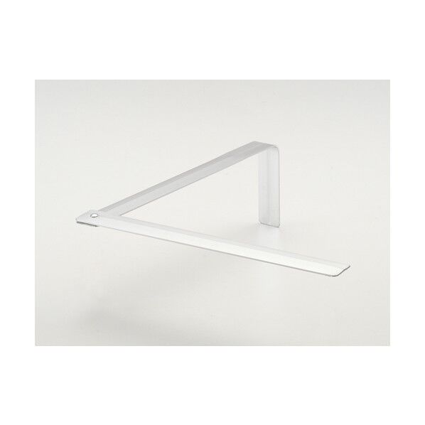 タスコ支持金具 1本入TA918A-10(空調工具/エアコン用/エアコンクリーニング)