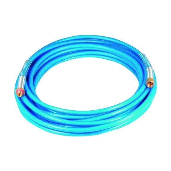 スプレーホース青20m TA352MS-20 TA352MS-20 1個