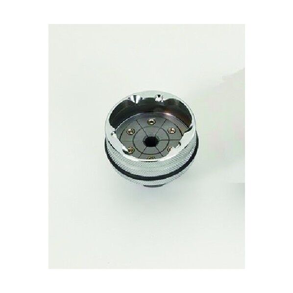 TA525CA-5 1個