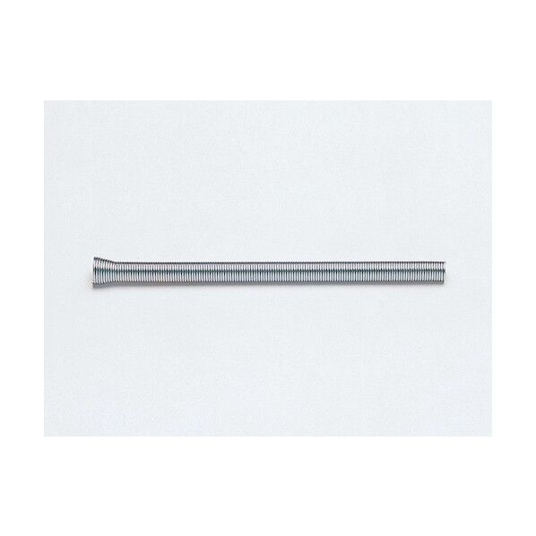 イチネン銅管用スプリングベンダー3/8用 TA510-3 TA510-3 1個