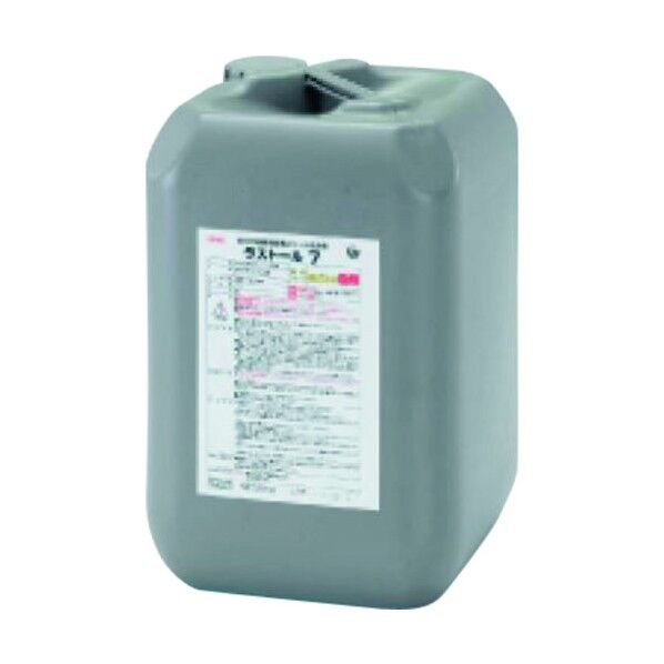 TA916R-1 スケール洗浄剤20kg