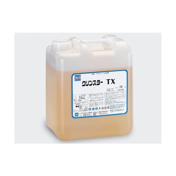 TA915CA 強力アルミフィン洗浄剤 TA-915CA