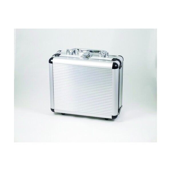 TA550C-CS フレアツールケース TA550C用