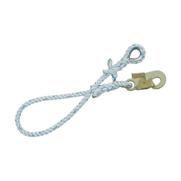 ベルト巻き取り式ベルブロック取り付け用部品