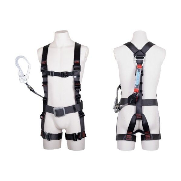 TH-506-CR93SV-OT-DG-M-R23-BX 飛燕 TH506-CR93SV-OT-DG-M-BX 1点