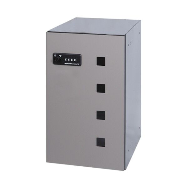 FUNCTIONBOX FX-UF5F FX-UF5F 1点