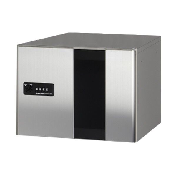 田島メタルワーク MULTIBOX GXE-1 GXE-1 1点