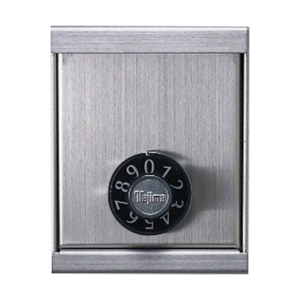 簡易鍵管理箱 キープBOX Type S KEEPBOX TYPE S 1点