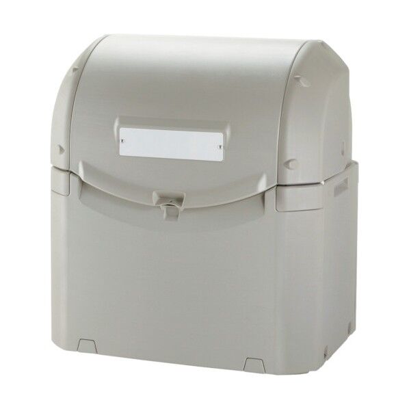 ワイドペールST500キャスターなし