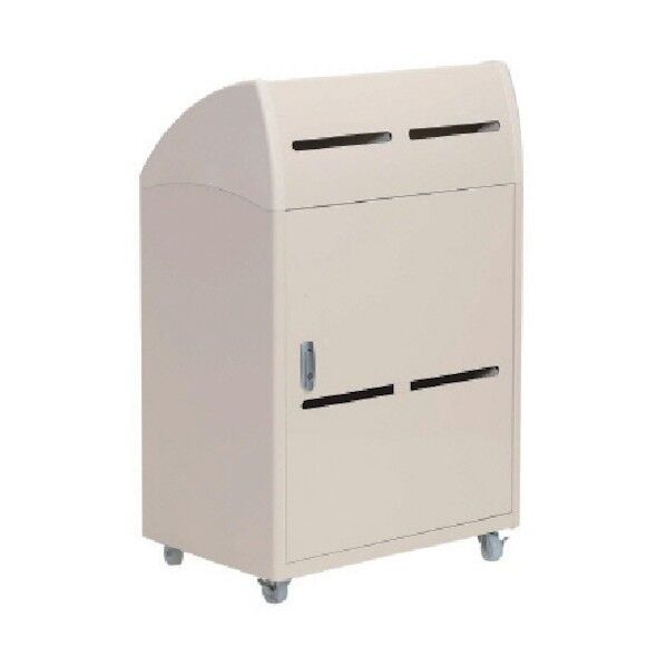 機密回収ボックス