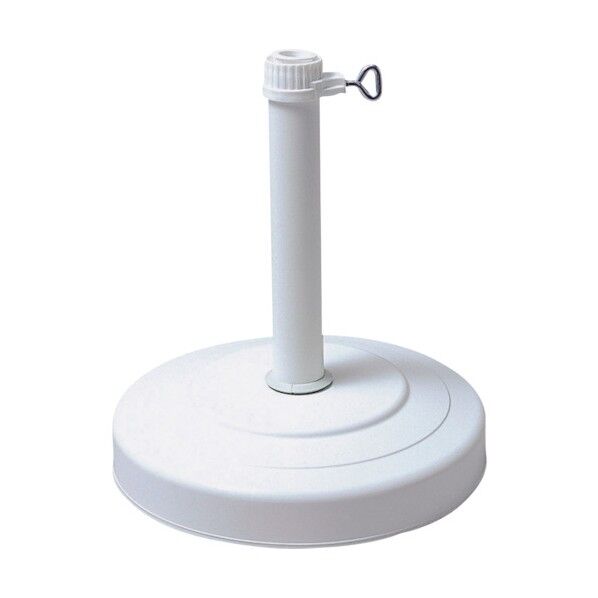 パラソル用ベース1001 MZ-651-380-0 1点