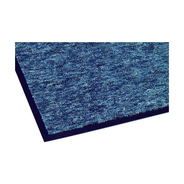 テラモト トレビアンHC360×600mm緑 634 x 360 x 13 mm MR-028-010-1...