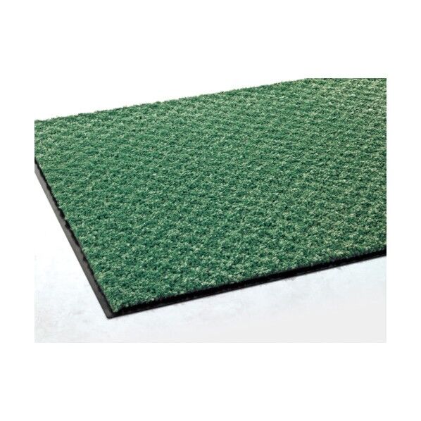 雨天用マット テラレイン軽量