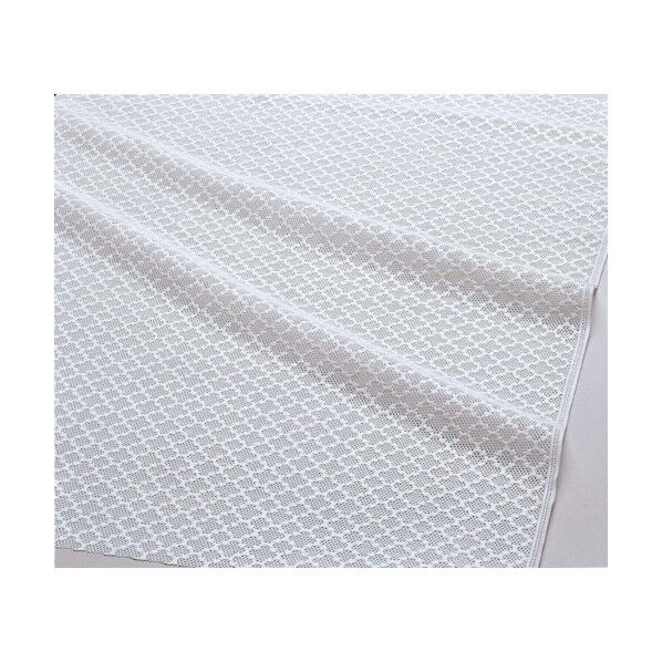 スーパーピタネットアイボリー80cm×10m