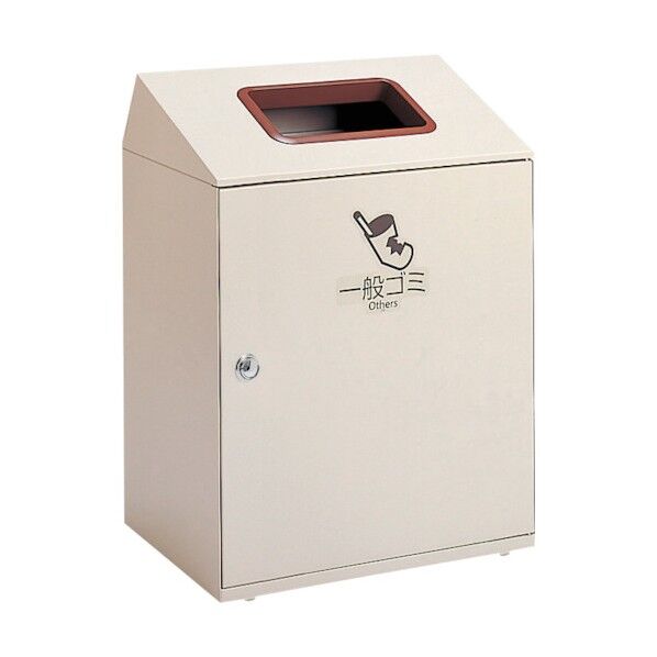 屑入れ ニートLGF