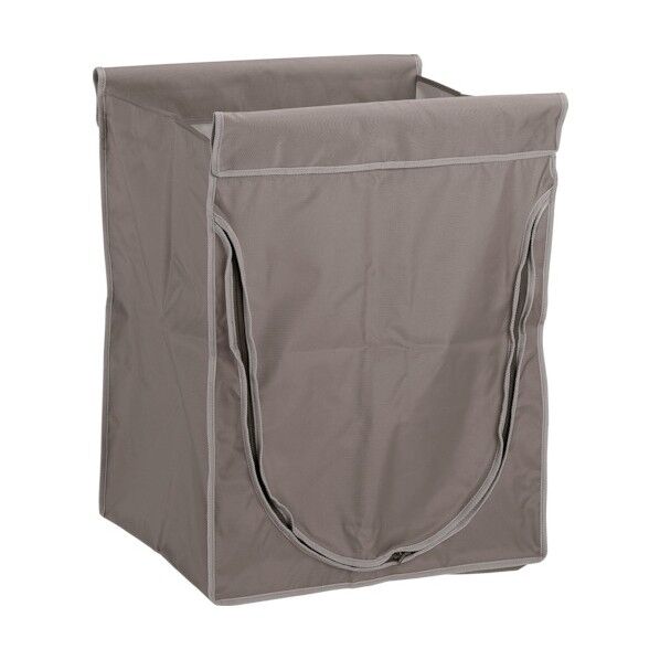 スタンディングカート 袋E 小・ファスナー付