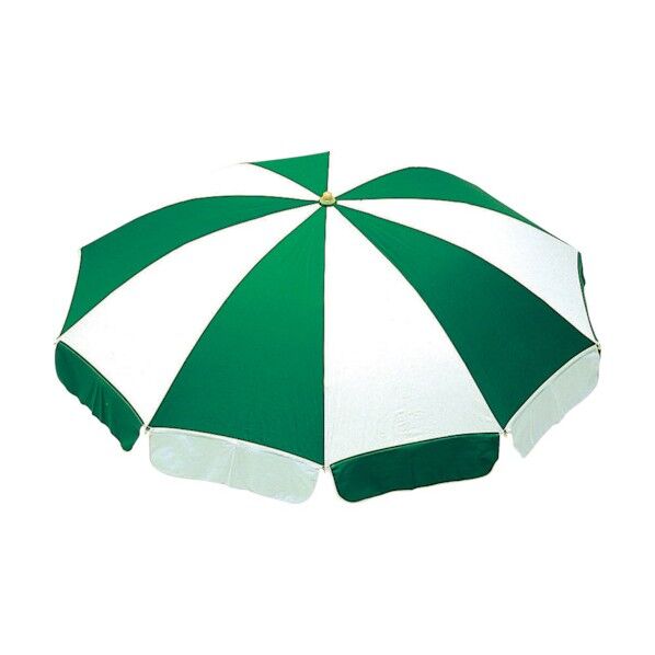 ガーデンパラソル