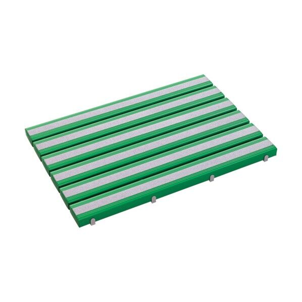 1200 x 600 x 48 mm MR-098-443-1 1点