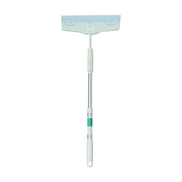 テラモト EFフィットワイパー伸縮S