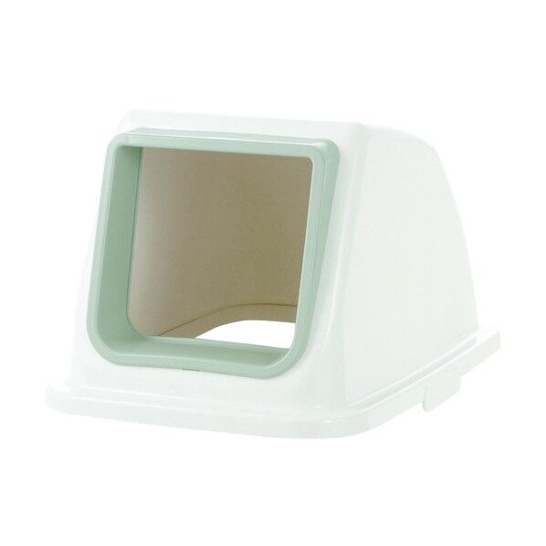 分別ユニバーサルペール65(蓋) 346×480×270mm DS-228-123-0 1台