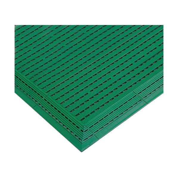 エコジョイントスノコ