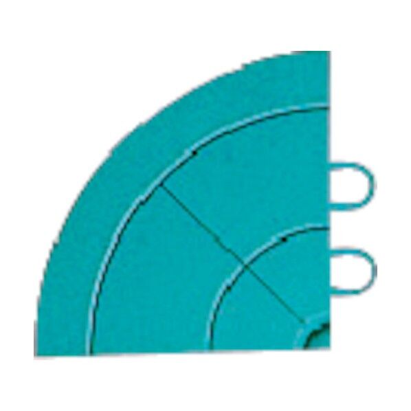 抗菌フミンゴ 縁駒