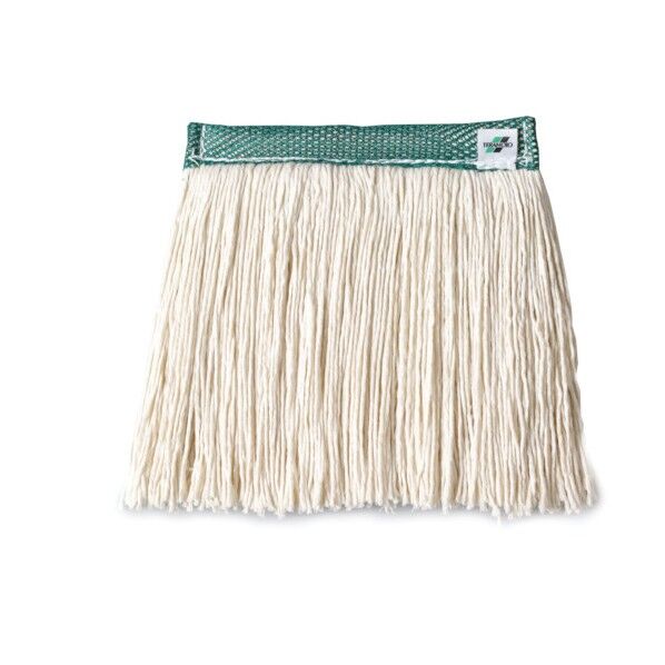 FXメッシュ替糸