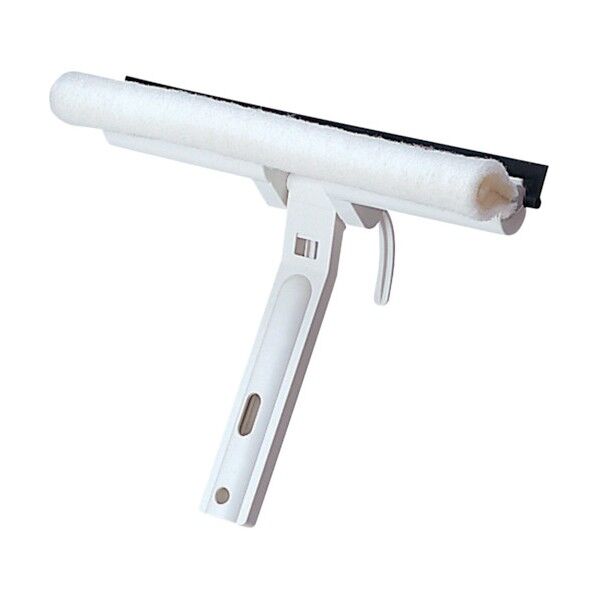 EFフレックスワイパー ハンディ