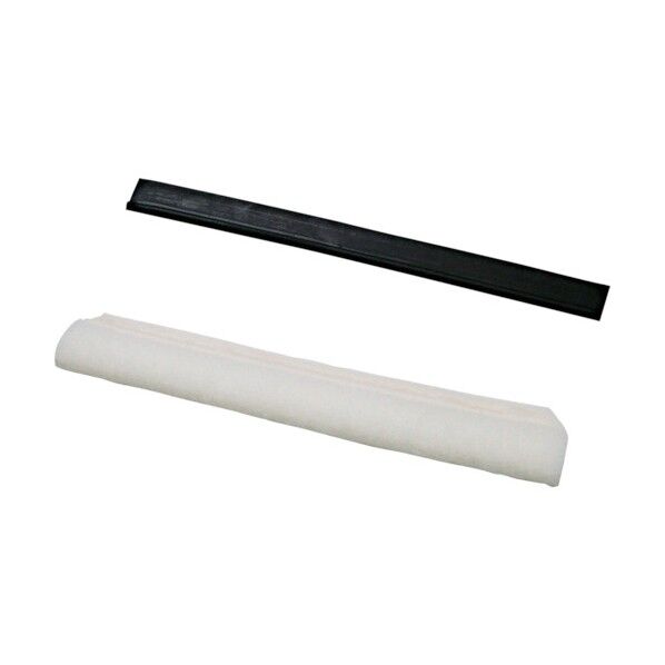 EFフレックスワイパー スペア