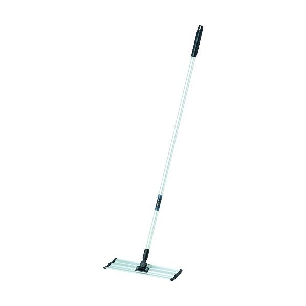 ワックスモップ