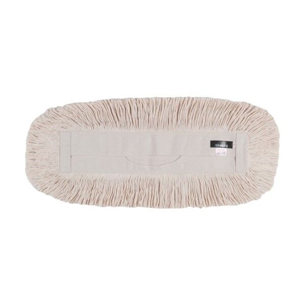 体育館モップ スペア