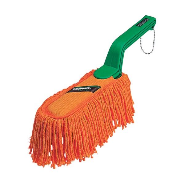 ハンドスィーパーSD 本体 糸付 CL-400-000-0 1点