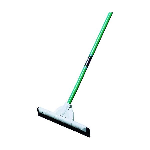 フリードライヤー